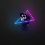 Renan_Geral
