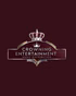 93.7 The Crown Radio