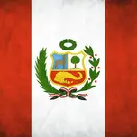 Radio nueva