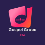 Gospel Grace FM