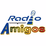 Radio Cultural Amigos
