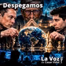 Despegamos: La verdad sobre el clan Amodei: el divorcio de la IA y la carrera por el control - 02/10/26
