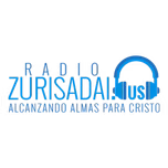 RADIO ZURISADAI.US