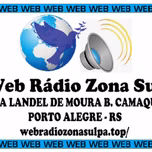 webradiozonasul