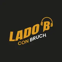 Lado B con Bruch