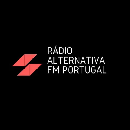 RADIO ALTERNATIVA FM PORTUGAL