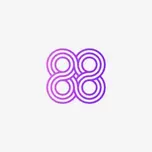 KAN 88 - כאן 88