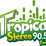 TROPICAL STEREO