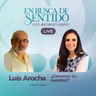 ¿Conoces tu cerebro? con Luis Arocha