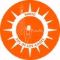 Radio Sol De Los Andes (RSA)