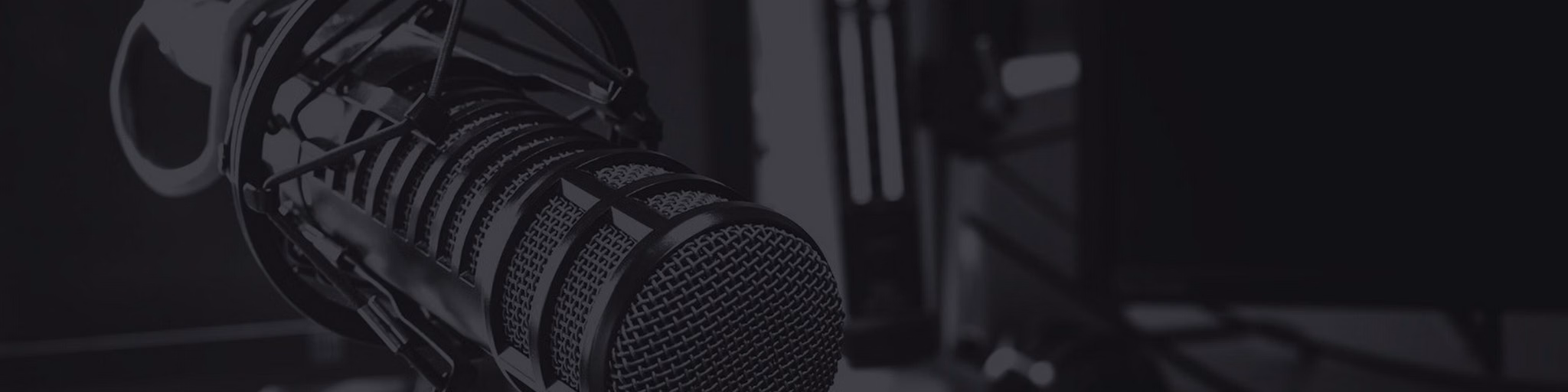 Nashville TN Country Radio