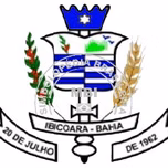 Rádio Municipal de Ibicoara  Bahia  OFICIAL