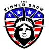 Kimmer Show 2026-08-04 15:00