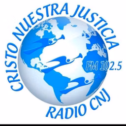 RADIO NUESTRA JUSTICIA