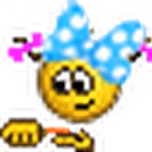 hilalimfm Channel