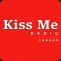 Kiss Me Radio London