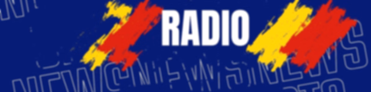 JKM Podcast