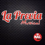 PREVIA