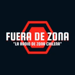 Radio Fuera de Zona