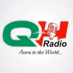 QH Radio