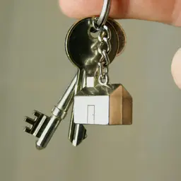 Should companies provide staff housing to fight the renting crisis?