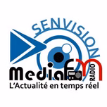 Radio Sén Vision Médias