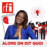 La place des jeux vidéo en Afrique