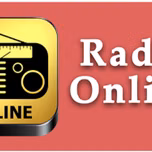radio poeira