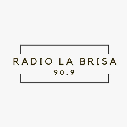 Radio La  Brisa 90.9