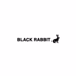 Black Rabbit
