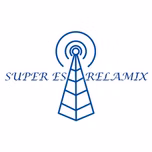 ESCUCHAS  RADIO PIAS PATAZ -100.5 fm