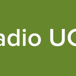Radio UCS