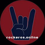 Rockeros Online Radio