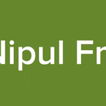 Nipul Fm