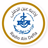 Radio Ain Defla (عين الدفلى) بث حي