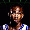 The Billionaire, the Billboards and the Star of the Worst Ad in Sports History (PTFO Vault)