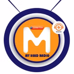 My Head Radio
