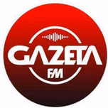 GAZETA