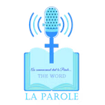La Parole