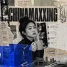 Chinamaxxing Is Real but It's a Mirror, Not a Movement