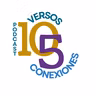 EP3 T4 Familia, Pilar de Vida | Podcast 10 Versos, 5 Conexiones