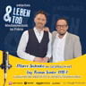 #71 - Ing. Roman Semler, MBA - Kaufmännischer Direktor/CFO im Universitätsklinikum Krems