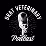 Drat & Drake: Dr Cruz Returns!