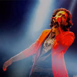 Viraj Perera