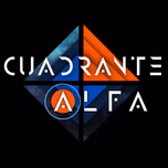 Cuadrante Alfa