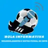 BOLA INFORMATIVA 18.11.2020.mp3