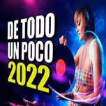 TODO EN 1  2022
