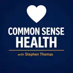 Common Sense Health