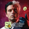 Programa 194 - Yo Creo en Harvey Dent