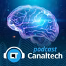 A inteligência artificial do Google pode mesmo ter ganhado consciência?